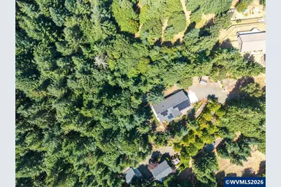 6220 Treehouse Rd, Monmouth, OR 97361 - Photo 47