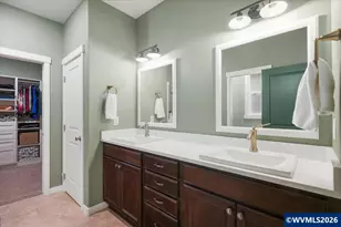 6220 Treehouse Rd, Monmouth, OR 97361 - Photo 19