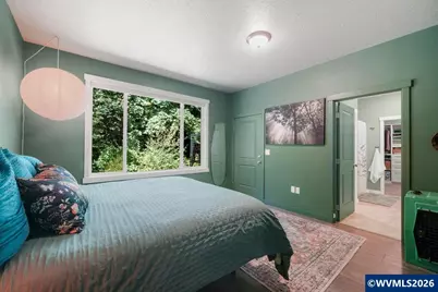 6220 Treehouse Rd, Monmouth, OR 97361 - Photo 17