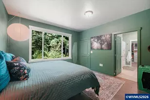 6220 Treehouse Rd, Monmouth, OR 97361 - Photo 17