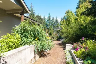 6220 Treehouse Rd, Monmouth, OR 97361 - Photo 37