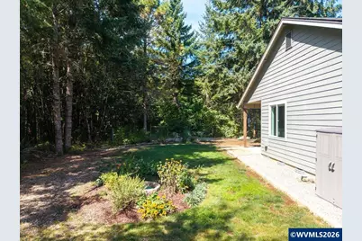 6220 Treehouse Rd, Monmouth, OR 97361 - Photo 43