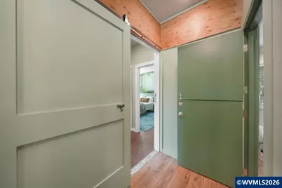 6220 Treehouse Rd, Monmouth, OR 97361 - Photo 23