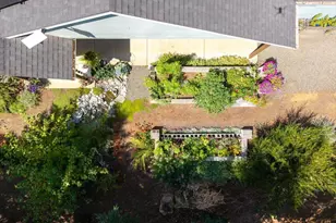 6220 Treehouse Rd, Monmouth, OR 97361 - Photo 41