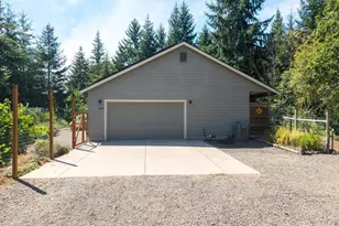 6220 Treehouse Rd, Monmouth, OR 97361 - Photo 31