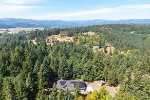6220 Treehouse Rd, Monmouth, OR 97361 - Photo 49