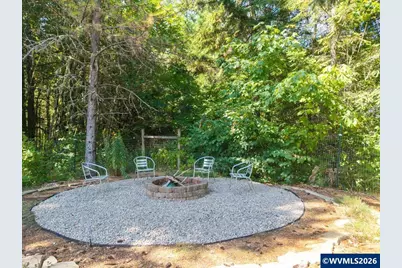 6220 Treehouse Rd, Monmouth, OR 97361 - Photo 39