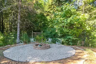 6220 Treehouse Rd, Monmouth, OR 97361 - Photo 39