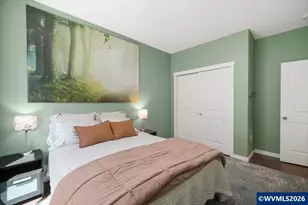 6220 Treehouse Rd, Monmouth, OR 97361 - Photo 25
