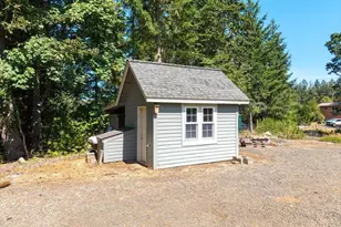 6220 Treehouse Rd, Monmouth, OR 97361 - Photo 35