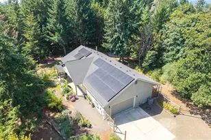 6220 Treehouse Rd, Monmouth, OR 97361 - Photo 45