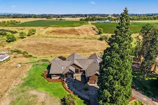 7803 Independence Hwy NW, Albany, OR 97321 - Photo 3