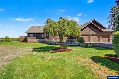 7803 Independence Hwy NW, Albany, OR 97321 - Photo 1