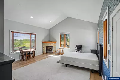 7803 Independence Hwy NW, Albany, OR 97321 - Photo 15