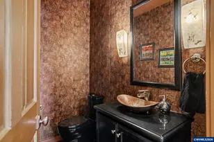 7803 Independence Hwy NW, Albany, OR 97321 - Photo 21