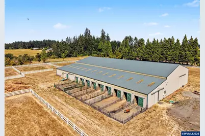 7803 Independence Hwy NW, Albany, OR 97321 - Photo 43