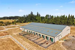 7803 Independence Hwy NW, Albany, OR 97321 - Photo 43