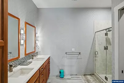 7803 Independence Hwy NW, Albany, OR 97321 - Photo 17