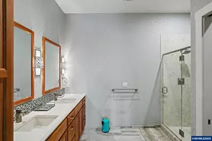 7803 Independence Hwy NW, Albany, OR 97321 - Photo 17