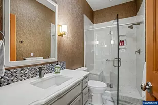 7803 Independence Hwy NW, Albany, OR 97321 - Photo 19