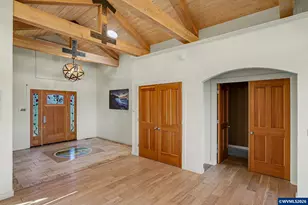 7803 Independence Hwy NW, Albany, OR 97321 - Photo 5