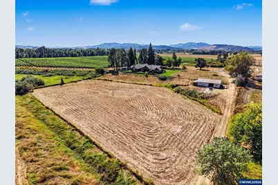 7803 Independence Hwy NW, Albany, OR 97321 - Photo 49