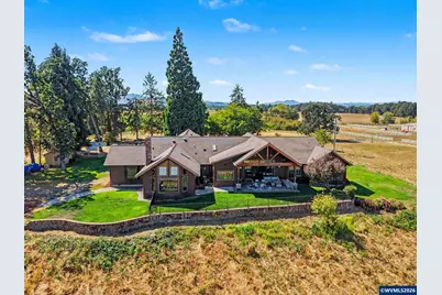 7803 Independence Hwy NW, Albany, OR 97321 - Photo 35