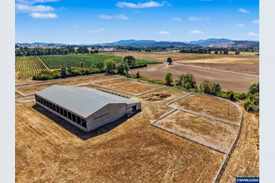 7803 Independence Hwy NW, Albany, OR 97321 - Photo 45