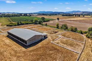 7803 Independence Hwy NW, Albany, OR 97321 - Photo 45