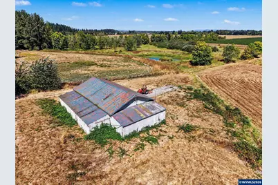7803 Independence Hwy NW, Albany, OR 97321 - Photo 47