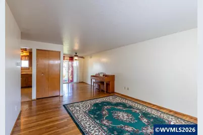1487 Walton Wy, Woodburn, OR 97071 - Photo 17