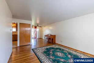 1487 Walton Way, Woodburn, OR 97071 - Photo 17