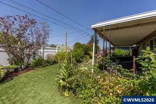 1487 Walton Way, Woodburn, OR 97071 - Photo 23