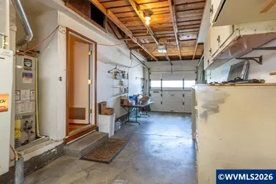 1487 Walton Wy, Woodburn, OR 97071 - Photo 11