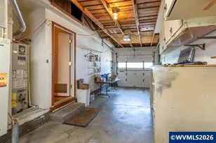 1487 Walton Way, Woodburn, OR 97071 - Photo 11