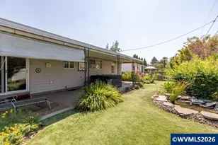 1487 Walton Way, Woodburn, OR 97071 - Photo 21