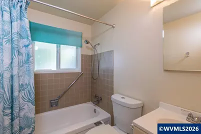 1487 Walton Wy, Woodburn, OR 97071 - Photo 5