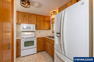 1487 Walton Way, Woodburn, OR 97071 - Photo 13