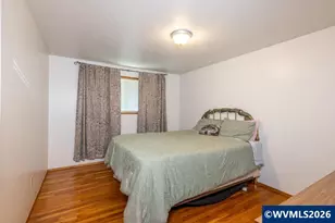 1487 Walton Way, Woodburn, OR 97071 - Photo 7