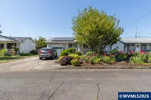 1487 Walton Way, Woodburn, OR 97071 - Photo 1