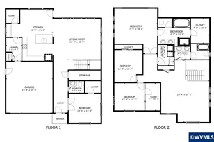 2675 Essex Av NW, Albany, OR 97321 - Photo 49