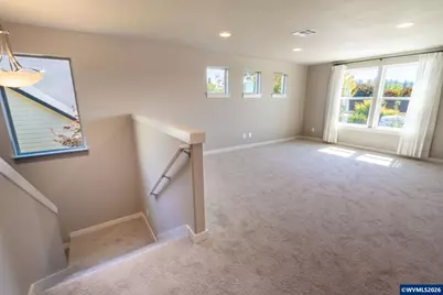 2675 Essex Av NW, Albany, OR 97321 - Photo 23
