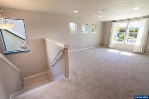 2675 Essex Av NW, Albany, OR 97321 - Photo 23
