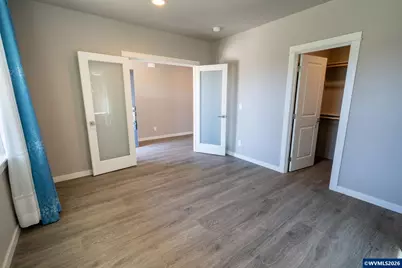 2675 Essex Av NW, Albany, OR 97321 - Photo 7