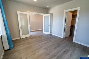 2675 Essex Av NW, Albany, OR 97321 - Photo 7