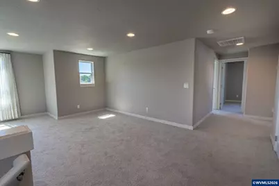 2675 Essex Av NW, Albany, OR 97321 - Photo 23