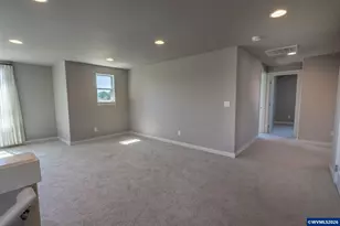 2675 Essex Av NW, Albany, OR 97321 - Photo 23