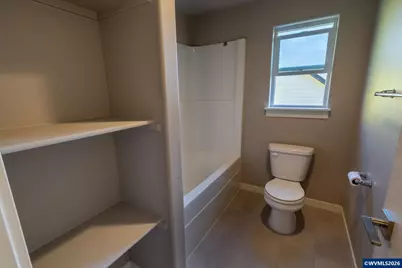 2675 Essex Av NW, Albany, OR 97321 - Photo 27