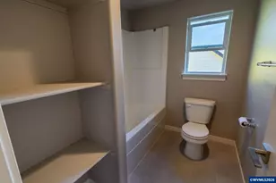 2675 Essex Av NW, Albany, OR 97321 - Photo 27