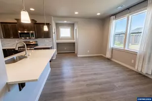 2675 Essex Av NW, Albany, OR 97321 - Photo 15